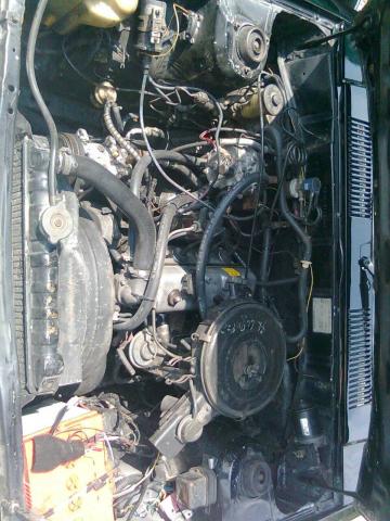 Name:  1385563125795.jpg
Views: 3206
Size:  41.7 KB