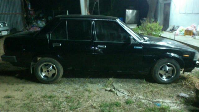 Name:  1385563075829.jpg
Views: 3044
Size:  30.8 KB
