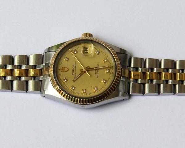 Name:  t4.jpg
Views: 944
Size:  28.8 KB