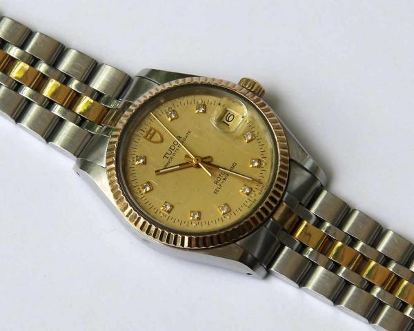 Name:  t3.jpg
Views: 930
Size:  36.5 KB