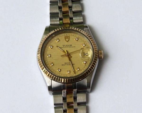 Name:  t1.jpg
Views: 930
Size:  28.5 KB