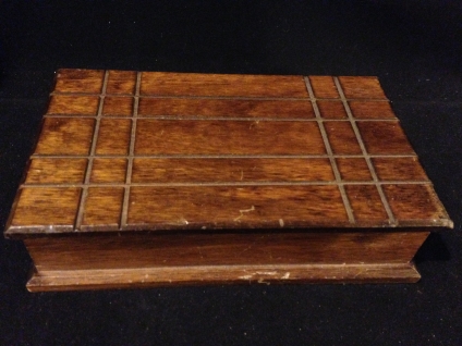 Name:  resized_IMG_9732.jpg
Views: 829
Size:  103.5 KB