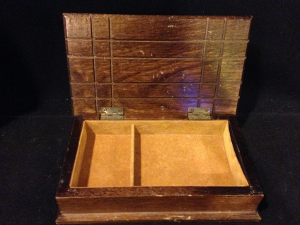 Name:  resized_IMG_9731.jpg
Views: 785
Size:  104.5 KB