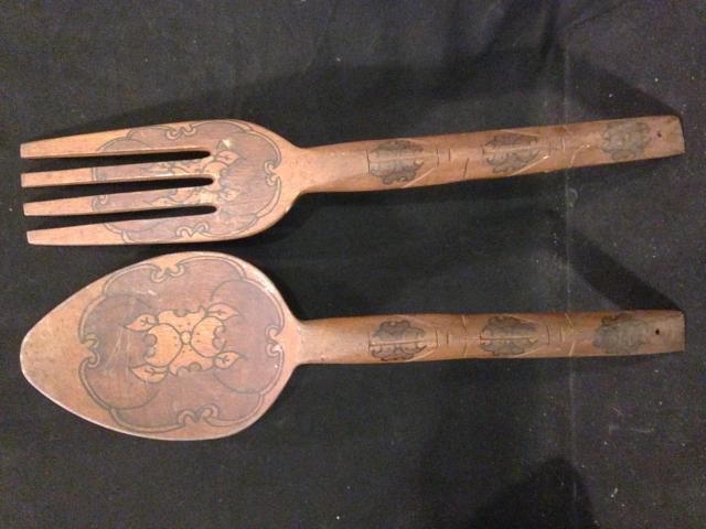 Name:  IMG_9377.jpg
Views: 802
Size:  40.0 KB