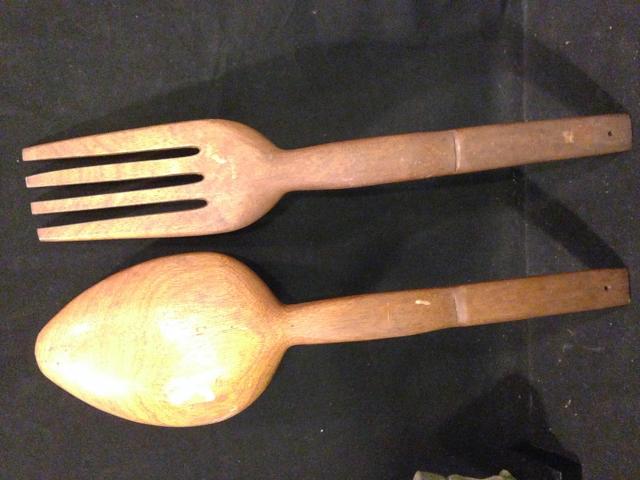 Name:  IMG_9381.jpg
Views: 766
Size:  38.5 KB