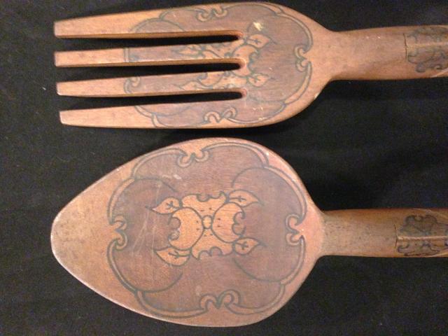 Name:  IMG_9378.jpg
Views: 811
Size:  43.3 KB