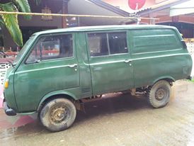 Name:  971219_216556195165491_972749342_n.jpg
Views: 2438
Size:  13.6 KB