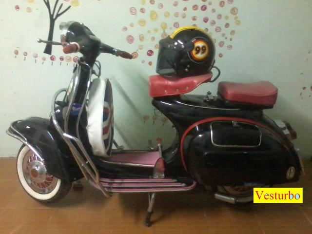 Name:  Sale.jpg
Views: 523
Size:  35.1 KB