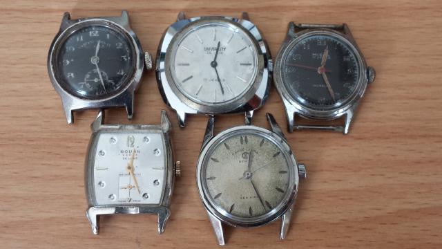 Name:  20131127_122722.jpg
Views: 1483
Size:  36.0 KB