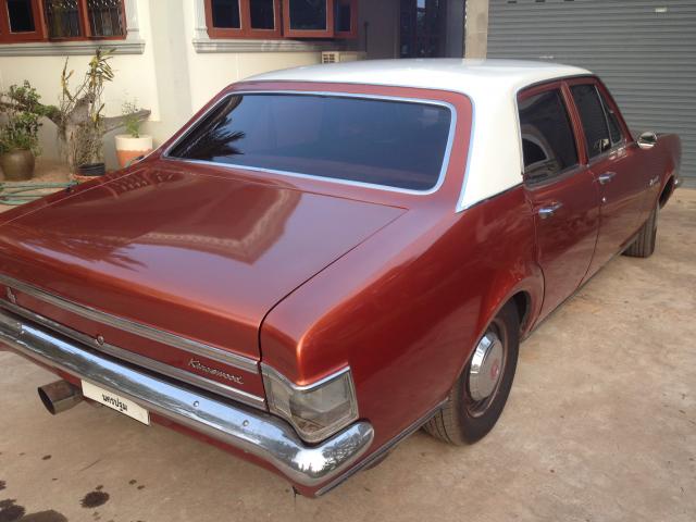 Name:  IMG_2902.jpg
Views: 2707
Size:  43.8 KB