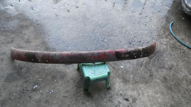 Name:  20131128_174245.jpg
Views: 505
Size:  35.0 KB