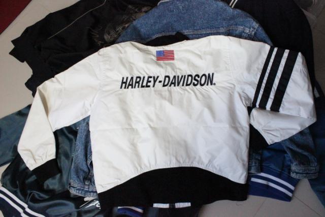 Name:  IMG_6262.jpg
Views: 56
Size:  36.0 KB