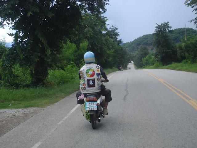 Name:  DSC00082.jpg
Views: 43
Size:  43.5 KB