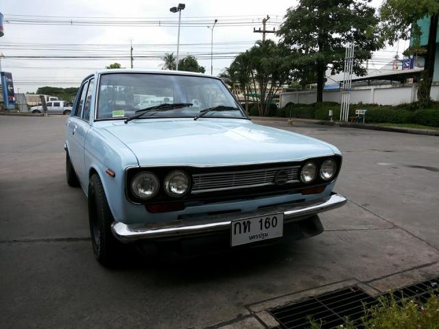 Name:  559823_372767119524353_721252581_n.jpg
Views: 60
Size:  49.6 KB