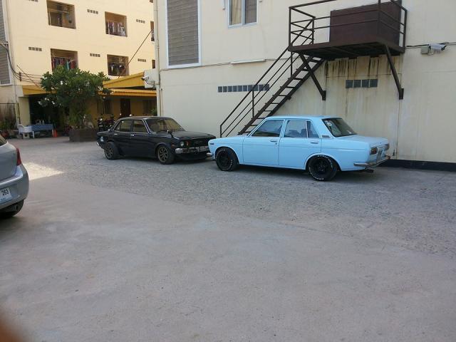 Name:  1452041_372767259524339_1958384752_n.jpg
Views: 56
Size:  40.9 KB