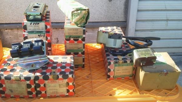 Name:  image.jpg
Views: 286
Size:  71.6 KB