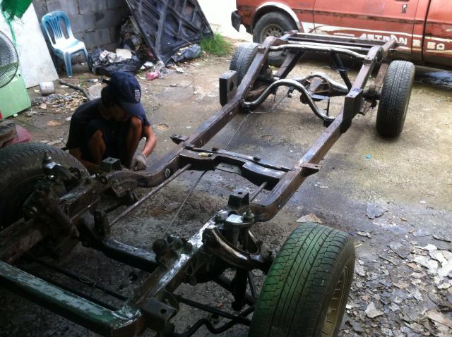 Name:  image.jpg
Views: 734
Size:  65.9 KB