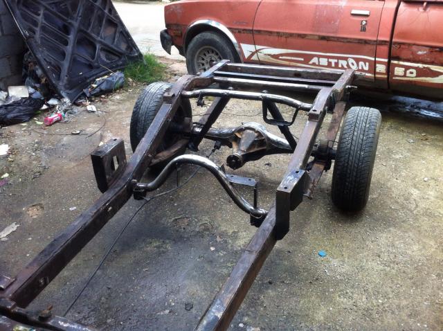 Name:  image.jpg
Views: 726
Size:  67.9 KB