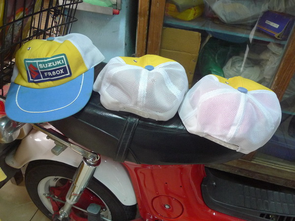 Name:  P1220040_resize_zps5d379704.jpg
Views: 487
Size:  120.4 KB