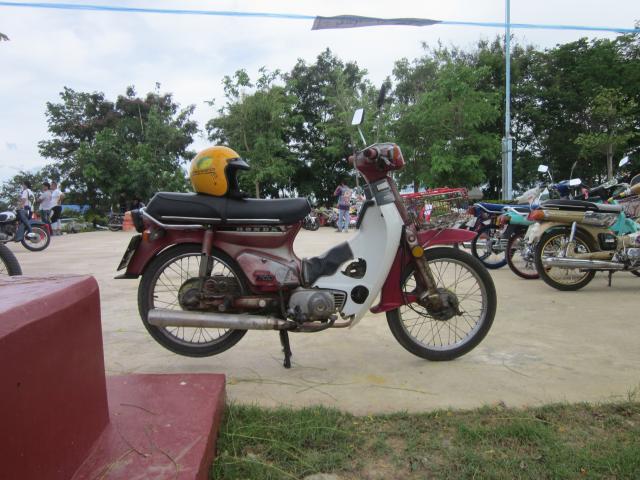 Name:  IMG_1019.jpg
Views: 208
Size:  57.6 KB