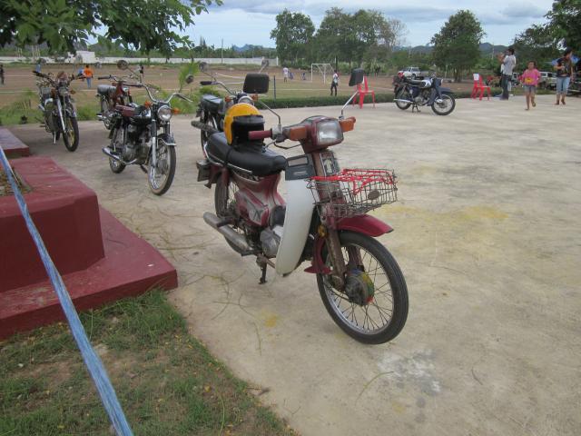 Name:  IMG_1016.jpg
Views: 201
Size:  54.2 KB