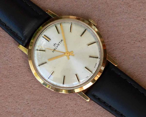 Name:  l9.jpg
Views: 891
Size:  45.7 KB