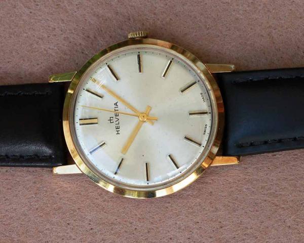 Name:  l10.jpg
Views: 876
Size:  45.5 KB