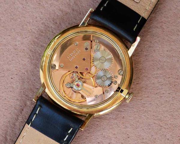 Name:  l11.jpg
Views: 868
Size:  58.3 KB