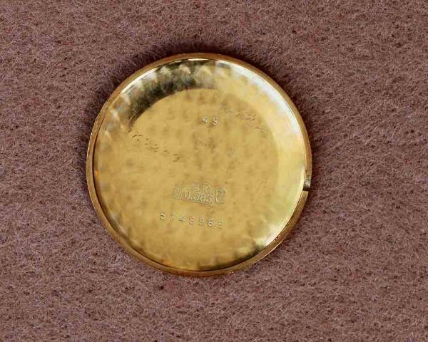 Name:  l12.jpg
Views: 859
Size:  63.5 KB