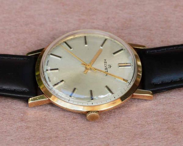 Name:  l3.jpg
Views: 859
Size:  37.8 KB