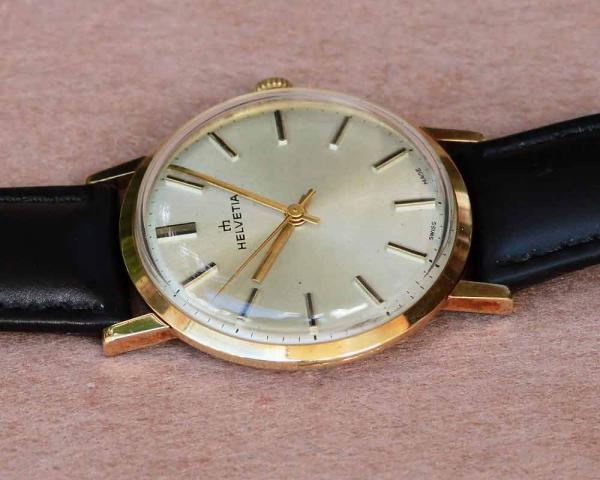 Name:  l5.jpg
Views: 859
Size:  38.8 KB