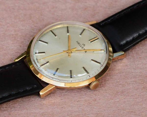 Name:  l2.jpg
Views: 855
Size:  38.6 KB