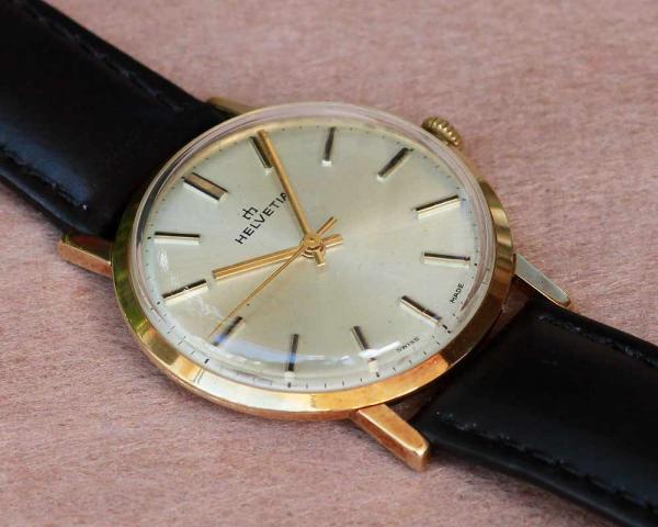 Name:  l4.jpg
Views: 860
Size:  38.0 KB