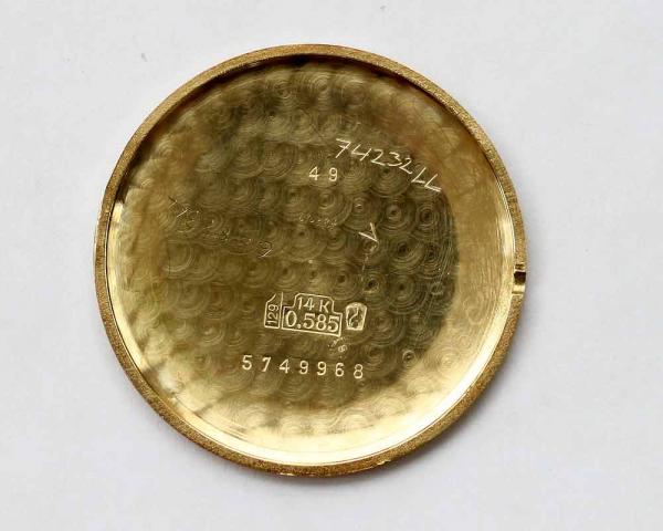 Name:  q7.jpg
Views: 865
Size:  33.9 KB