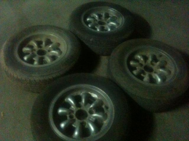 Name:  IMG_1510.jpg
Views: 9551
Size:  33.7 KB