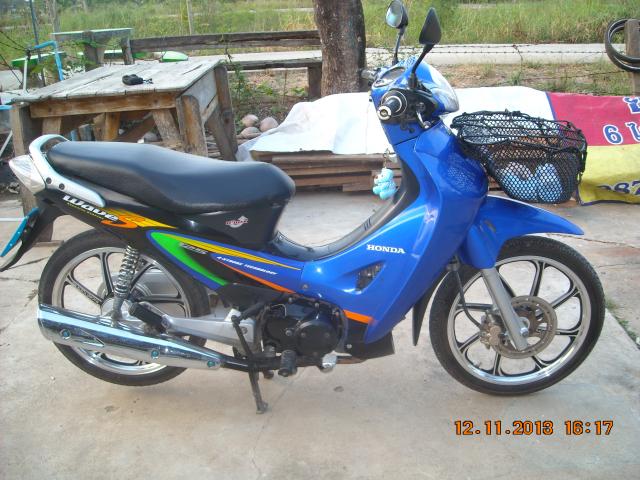 Name:  DSCN0141.jpg
Views: 256
Size:  63.5 KB