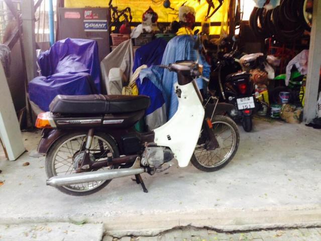 Name:  1394346_611294898933988_636985301_n.jpg
Views: 1019
Size:  51.4 KB