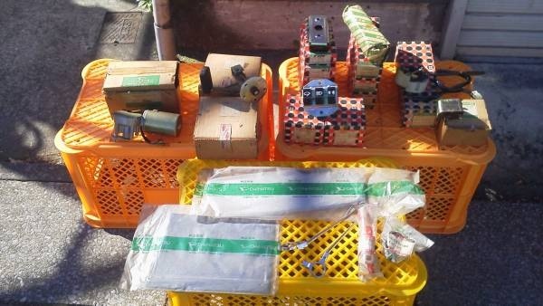 Name:  image.jpg
Views: 267
Size:  78.1 KB