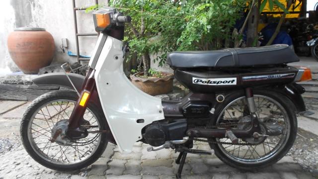 Name:  8888888888888.jpg
Views: 1029
Size:  46.4 KB