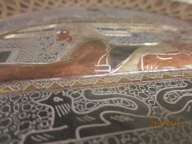 Name:  IMG_5614.jpg
Views: 202
Size:  42.0 KB