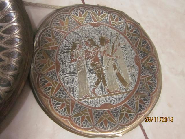 Name:  IMG_5615.jpg
Views: 197
Size:  53.6 KB