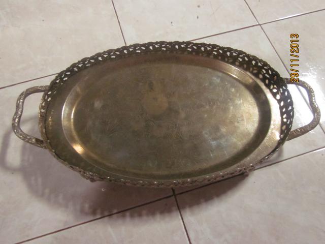 Name:  IMG_5617.jpg
Views: 216
Size:  32.7 KB