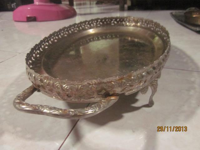 Name:  IMG_5622.jpg
Views: 194
Size:  31.2 KB