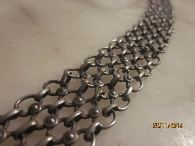 Name:  IMG_5624.jpg
Views: 189
Size:  29.1 KB