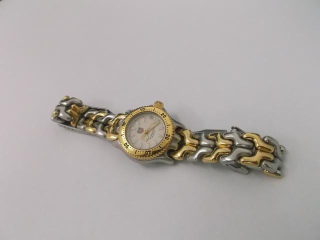 Name:  DSCF7681.jpg
Views: 752
Size:  16.6 KB