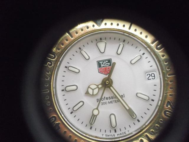 Name:  DSCF7703.jpg
Views: 744
Size:  32.5 KB