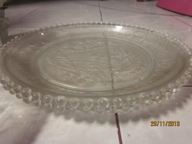 Name:  IMG_5628.jpg
Views: 257
Size:  27.7 KB