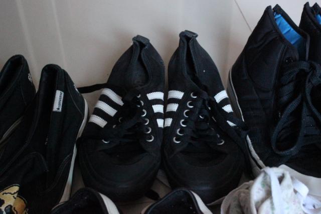 Name:  IMG_6245.jpg
Views: 51
Size:  29.3 KB