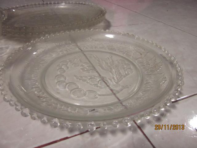 Name:  IMG_5630.jpg
Views: 255
Size:  30.6 KB