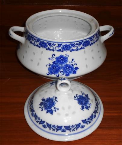 Name:  d7.jpg
Views: 1203
Size:  27.3 KB